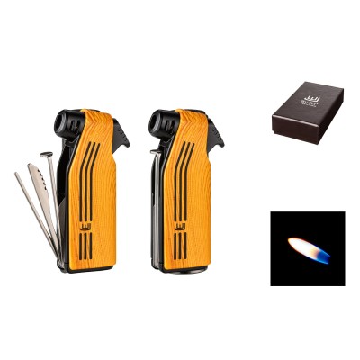 Winjet Αναπτήρας + Pipetool 222002